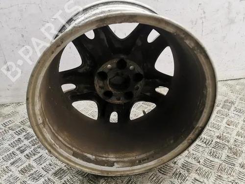 Rim MERCEDES-BENZ S-CLASS (W221, V221) S 320 CDI (221.022, 221.122) | BP28853899C45 
