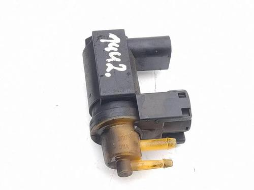 Electronic sensor VOLVO V90 II Estate (235) D5 AWD | BP38103822M84 - Image 5