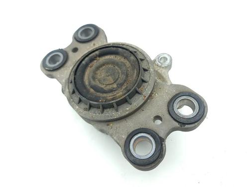 Used Engine mount Engine mount 36180372 36180372
