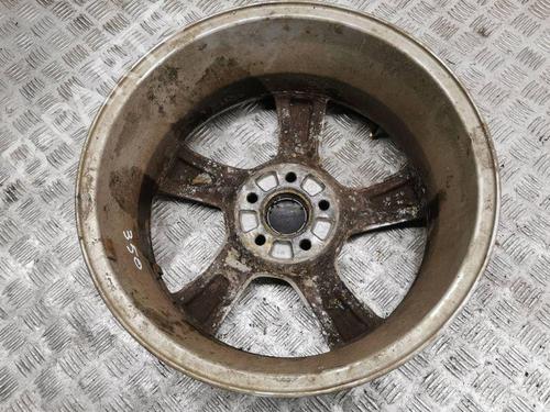 Rim VOLVO V60 I (155) 1.6 DRIVe | BP28906016C45 