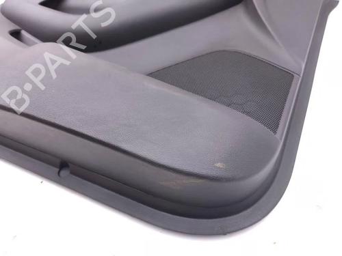 Venstre frontpanel CHEVROLET TRAX 1.4 | BP33670280C58 - Image 3