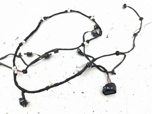 Wiring harness VW PASSAT B9 Variant (CJ5) 1.5 TSI eHybrid | BP39160341E16 - Image 3