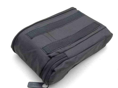 Electronic module MINI MINI (F56) Cooper S | BP28883699M83 