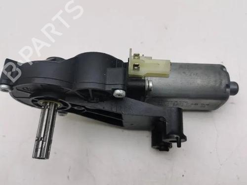 Electronic module MERCEDES-BENZ CLS (C218) CLS 350 CDI / d (218.323) | BP28857817M83 