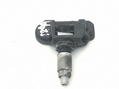 Electronic sensor MASERATI GHIBLI III (M157) 3.0 D | BP40208983M84 - Image 5