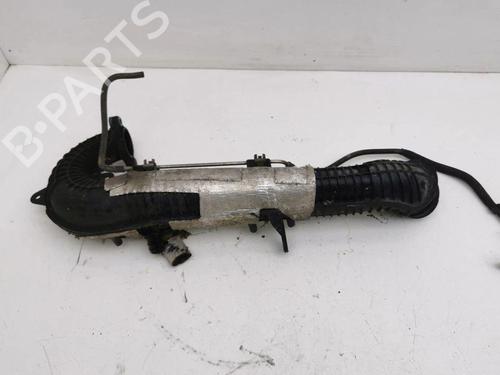 Used Pipe FORD C-MAX II (DXA/CB7, DXA/CEU) 2.0 TDCi (163 hp) 28887546
