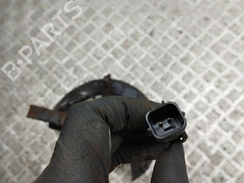 Right front steering knuckle HYUNDAI TUCSON (TL, TLE) 1.7 CRDi | BP28895017M26 