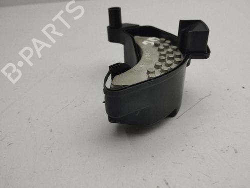Varmeblæsermodstand RENAULT CLIO V (B7_) 1.3 TCe 130 (B7MF) | BP38281154M108 - Image 3
