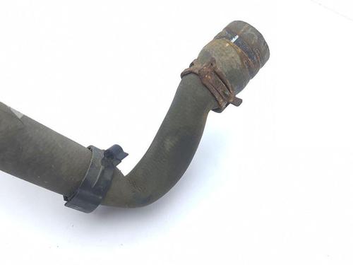 Pipe LAND ROVER RANGE ROVER EVOQUE (L538) 2.2 D 4x4 | BP28879007M125 