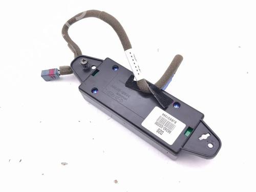 Electronic module KIA NIRO I (DE) E-NIRO | BP33862930M83 - Image 5