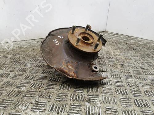 Right front steering knuckle HONDA ACCORD VIII (CU) 2.2 i-DTEC (CU3) | BP36174593M26 - Image 3