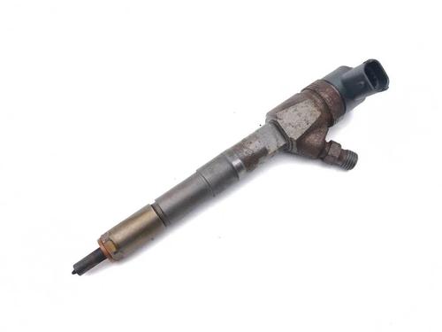 Used Injector Injector 32675733 32675733