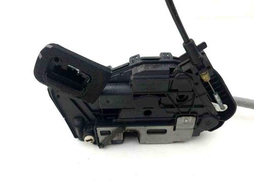 Rear left lock SEAT ARONA (KJ7, KJP) 1.0 TSI | BP28876927C100 