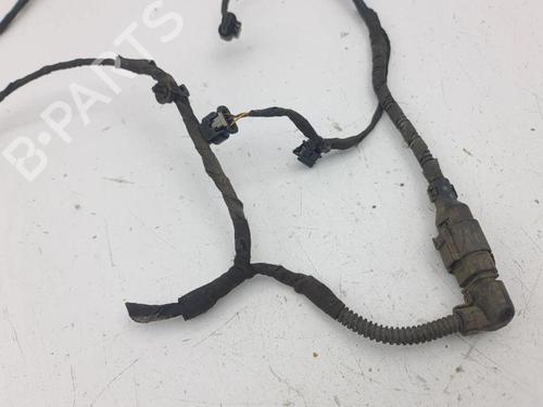 Elektronisk modul VW T-ROC (A11, D11) 1.5 TSI | BP28905846M83 