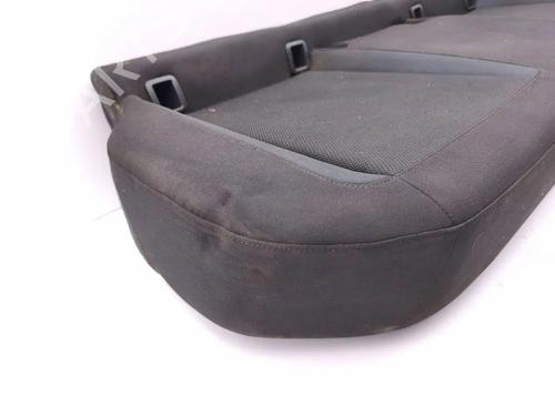 Rear seat SEAT ATECA (KH7, KHP) 1.6 TDI | BP35959299C17 - Image 2