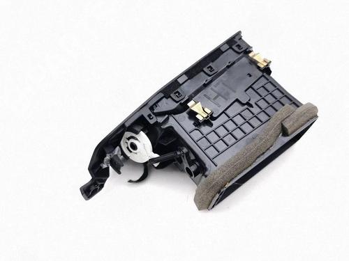 Air vent FORD FOCUS IV (HN) 1.0 EcoBoost | BP39990583I21 - Image 4
