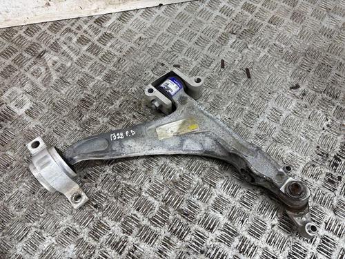 Used Right front suspension arm Right front suspension arm 36079161 36079161