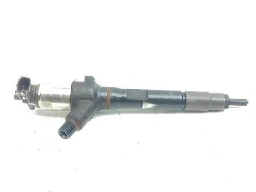 Injector MAZDA CX-7 (ER) 2.2 MZR-CD AWD (ER10A) | BP28900020M100 - Image 5