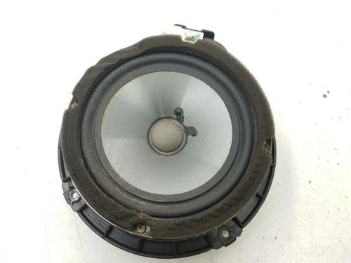 Used Speaker KIA CARENS I MPV (FC, FJ) 2.0 CRDi (140 hp) 28876047