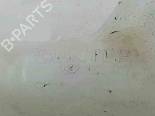 Expansion tank BENTLEY CONTINENTAL FLYING SPUR (3W_) 6.0 | BP28898527C120 