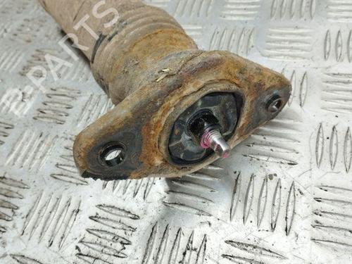 Left rear shock absorber KIA SPORTAGE V (NQ5) 1.6 T-GDi Hybrid | BP28850435M18 