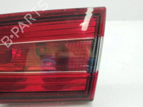 Right tailgate light RENAULT CLIO IV (BH_) 1.5 dCi 90 | BP37290316C80 - Image 4
