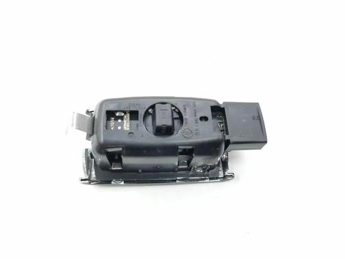 Switch PEUGEOT 508 I (8D_) 1.6 THP | BP33921196I30 - Image 4