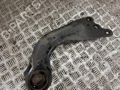 Højre bagtil bærearm MAZDA CX-5 (KF) 2.2 D | BP36082762M15 - Image 8