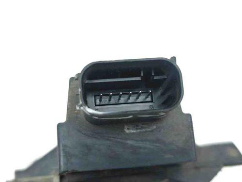 Electronic module CHRYSLER GRAND VOYAGER V (RT) 2.8 CRD | BP28899567M83