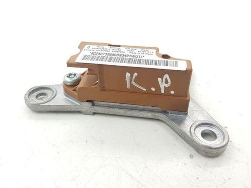 Elektronisk sensor RENAULT ESPACE III (JE0_) 2.0 (JE0A) (114 hp) 28845285