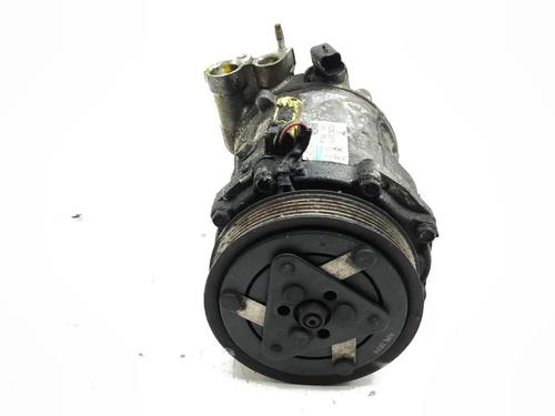 AC compressor CITROËN C5 III (RD_) 3.0 HDi 240 (RDX8CA) | BP36175557M34 - Image 2