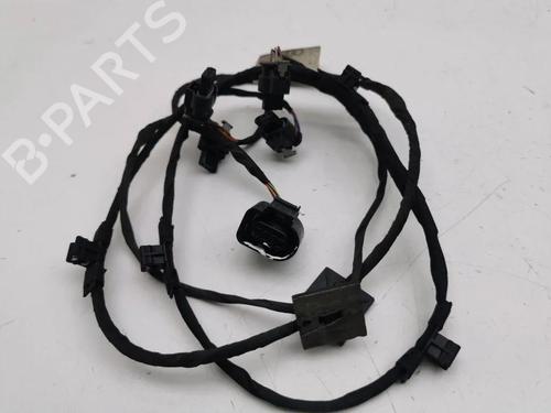 Electronic module AUDI A1 Sportback (GBA) 30 TFSI | BP33255527M83 - Image 3