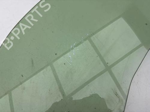 Front left door window TOYOTA GT 86 Coupe (ZN6_) 2.0 (ZN6AC_, ZN6BC_, ZN6K) | BP32143854C18 