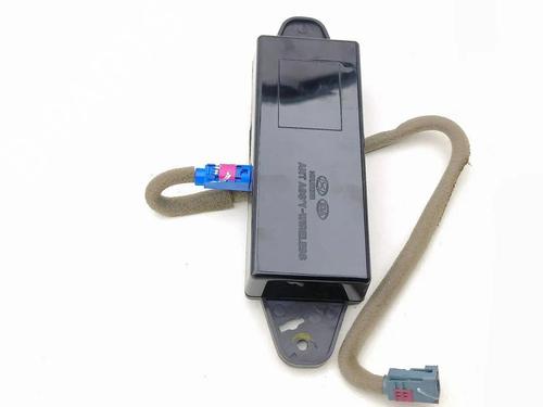 Electronic module KIA NIRO I (DE) E-NIRO | BP33900465M83 - Image 5