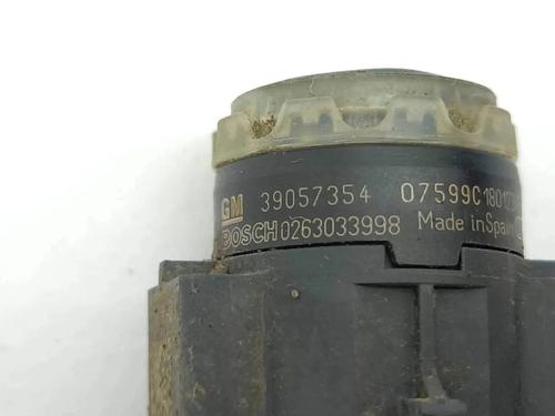 Electronic module OPEL INSIGNIA A (G09) 1.6 CDTi (68) | BP36192477M83 - Image 7