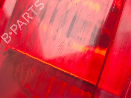 Rear bumper left light MAZDA CX-5 (KF) 2.0 | BP33256417C81 - Image 9