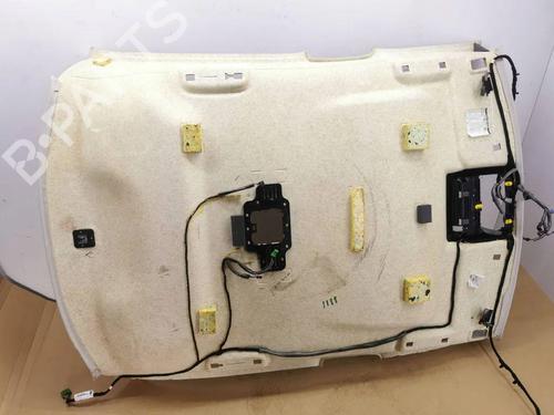 Tecto interior JAGUAR XE (X760) 2.0 D | BP33665877I12 - Image 3