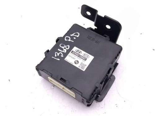 Used Electronic module Electronic module 33672031 33672031