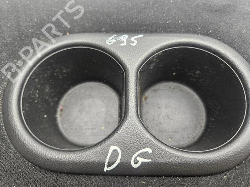 Armrest / Center console HONDA CR-V IV (RM_) 2.2 i-DTEC AWD (RE6) | BP37403468I20  - Image 6