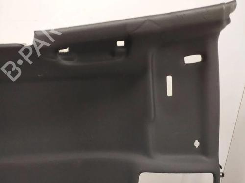 Interior roof AUDI A3 Sportback (8YA, 8YF) 35 TFSI | BP33642378I12 - Image 4