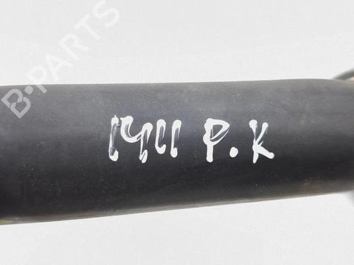 Pipe TOYOTA C-HR (_X2_, _H2_) PHEV (MAXH21) | BP36905374M125 - Image 6