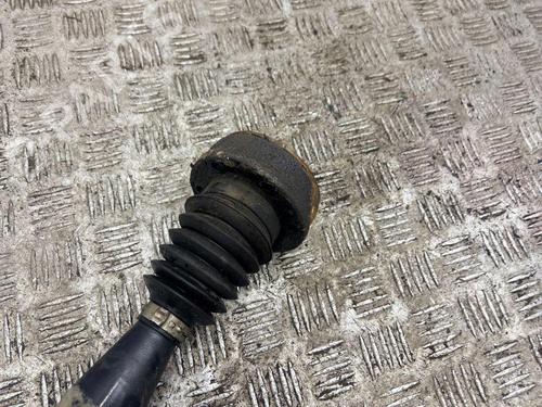 Right front driveshaft VW GOLF PLUS V (5M1, 521) 1.4 16V | BP37445811M39  - Image 5