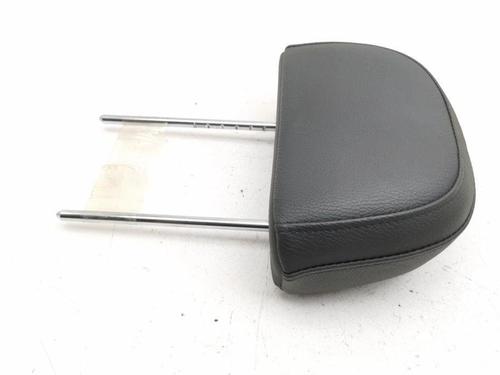 Headrest OPEL ANTARA A (L07) 2.2 CDTi | BP28892189I31 