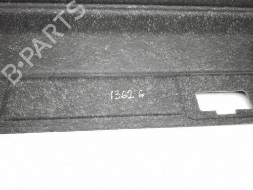 Rear parcel shelf MERCEDES-BENZ CLS (C218) CLS 63 AMG (218.374) | BP36842752C85  - Image 9