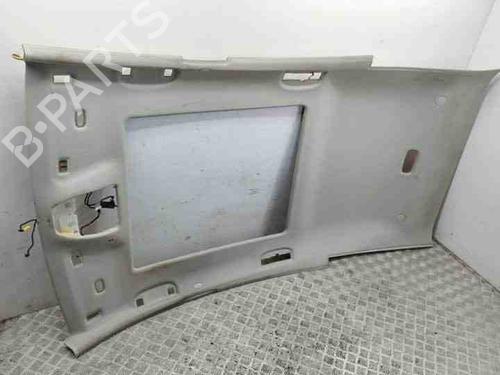 Used Interior roof MERCEDES-BENZ B-CLASS Sports Tourer (W245) B 200 CDI (245.208) (140 hp) 28841039