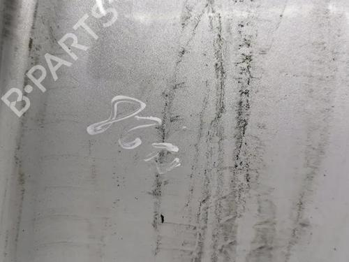 Rim AUDI A1 Sportback (8XA, 8XF) 1.0 TFSI | BP28857530C45