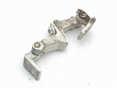 Used Hinge/Door check strap Hinge/Door check strap 39408252 39408252