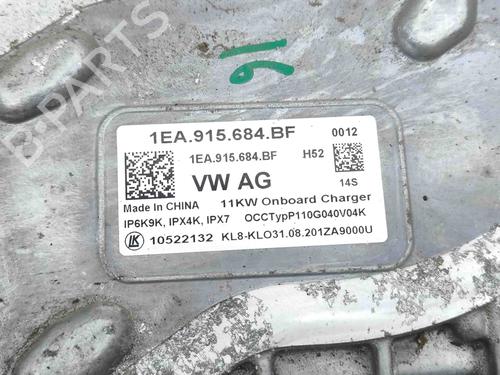 Wechselrichter/Konverter VW ID.3 (E11, E12) Pro | BP28874268M119 