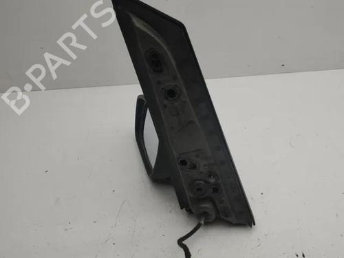 Right mirror FORD FOCUS C-MAX (DM2) 2.0 TDCi | BP28850838C27 