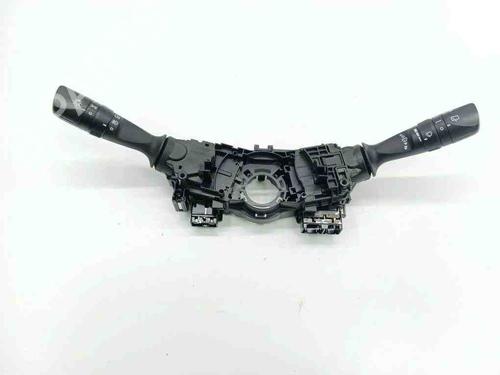 Used Steering column stalk TOYOTA AURIS (_E18_) 1.4 D-4D (NDE180_, NDE180R) (90 hp) 28875478